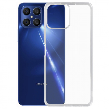 Чехол для смартфона Clear Case для Honor X8