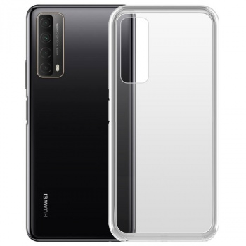 Чехол для смартфона Clear Case для Huawei P Smart