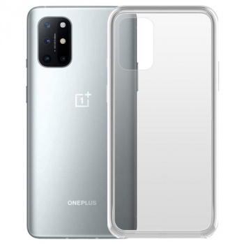 Чехол для смартфона Clear Case для OnePlus 9RT