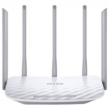Маршрутизатор TP-LINK Archer C60