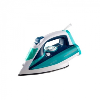 Утюг Magnit RMI1959