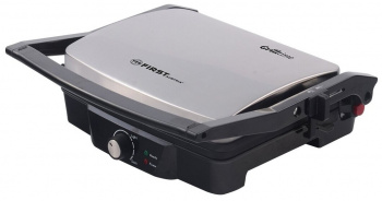 Гриль First FA-5344-1