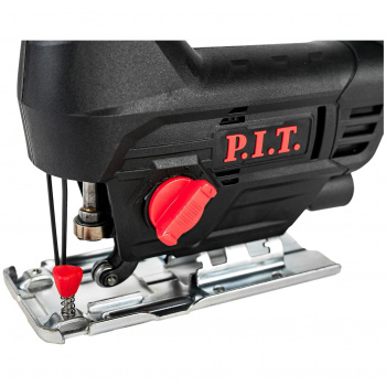 Электролобзик P.I.T. PST 20 H-70A