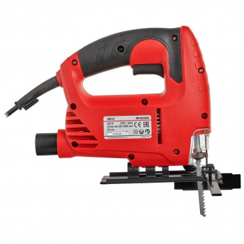 Электролобзик FELISATTI МП-65/550Э(М)  (628.5.0.00)