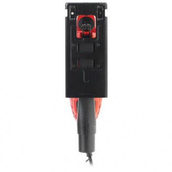 Электролобзик ELITECH ПЛ 0560 МЭ