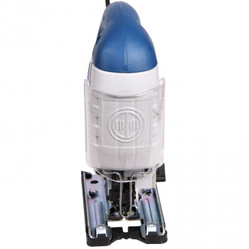 Электролобзик Фиолент ПМ 5-720 Э кейс (ИДФР298256003-К1)