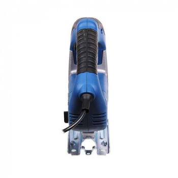 Электролобзик Фиолент ПМ 6-700 Э (ИДФР298256006)