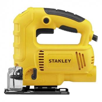 Электролобзик STANLEY SJ 60-RU