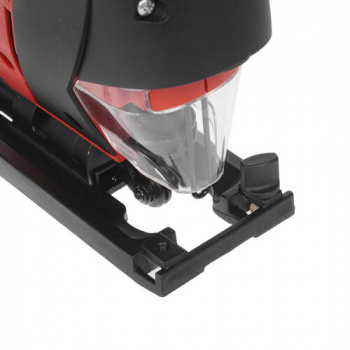 Электролобзик ELITECH ПЛ 0885 МЭ