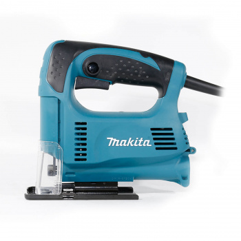 Электролобзик Makita 4327
