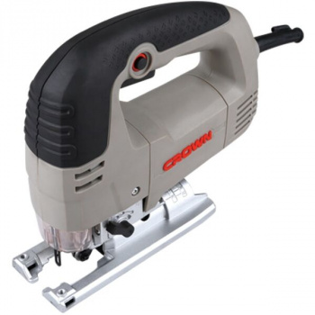 Электролобзик Crown CT15189