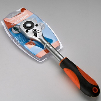 Ключ гаечный КУЗЬМИЧ И2-047