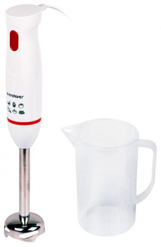 Блендер погружной Endever Sigma-73