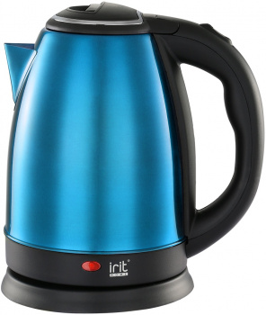 Чайник электрический Irit IR-1354