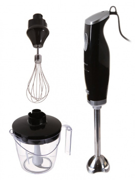 Блендер погружной Magnit RMB-2805
