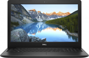 Ноутбук 15,6" DELL Inspiron 3583 (3583-8475)