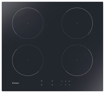 Поверхность Candy CJ2D46TKT