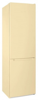 Холодильник Nordfrost NRB 154 E