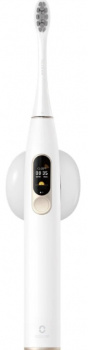 Зубная щетка Xiaomi Oclean X Sonic Eletric Toothbrush