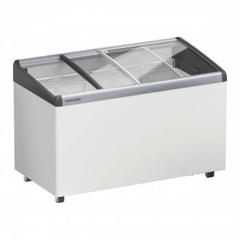 Морозильный ларь Liebherr EFI 3503