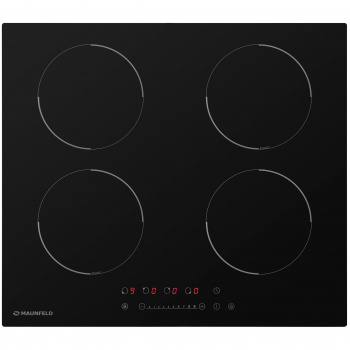 Поверхность Maunfeld AVI594FBK