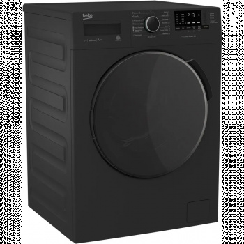 Стиральная машина Beko RPE78612A