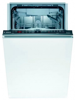 Посудомоечная машина встраиваемая Bosch SPV2HMX3FR