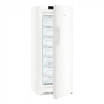 Морозильная камера Liebherr GN 4635-20