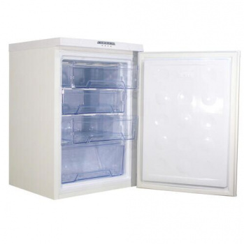 Морозильная камера DON R-103 В белый