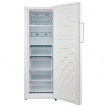 Морозильная камера WILLMARK UFR-312MNF