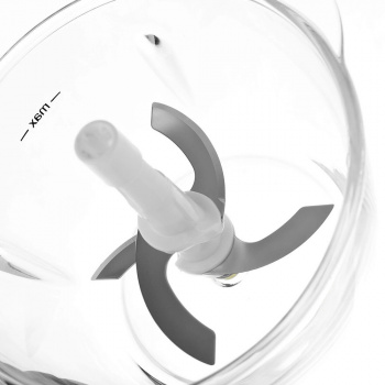 Блендер стационарный BRAYER BR1403