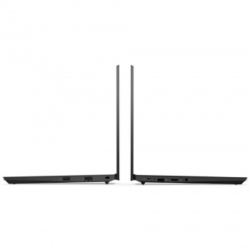 Ноутбук 15,6" Lenovo ThinkPad E14 Gen4 (21EB0040GE)