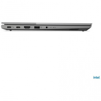 Ноутбук 15,6" Lenovo ThinkBook 14 G4 IAP (21DH000KGE)