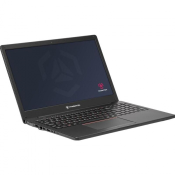 Ноутбук 15,6" Гравитон (Н15И 107661)