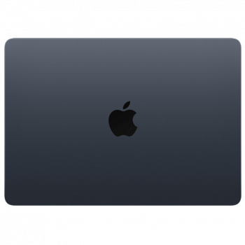 Ноутбук 15,6" Apple MacBook Air 13 (MLY43 RUSG)