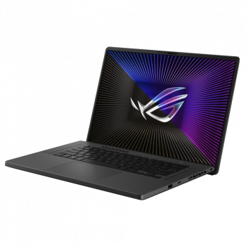 Ноутбук 15,6" Asus Rog Zephyrus GU603ZV-N4008 (90NR0H23-M002C0)