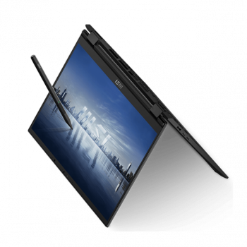 Ноутбук 15,6" MSI Summit 14 E14FlipEvo A13MT-464RU (9S7-14F111-464)