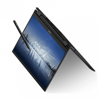 Ноутбук 15,6" MSI Summit 14 E14FlipEvo A13MT-468XRU (9S7-14F111-468)
