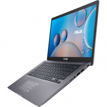 Ноутбук 15,6" Asus P1411CEA-EB732R (90NB0TT2-M09990)