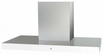 Вытяжка Korting KHC 9770 GW