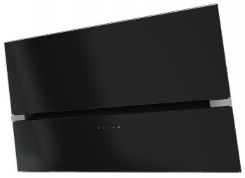 Вытяжка Korting KHC 99080 GN