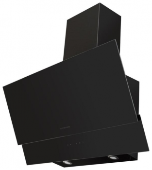 Вытяжка Kuppersberg F 912 B