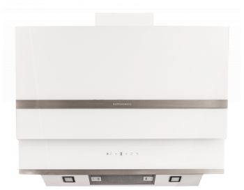 Вытяжка Kuppersberg F 930 W