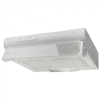Вытяжка Elikor Davoline 50П белый