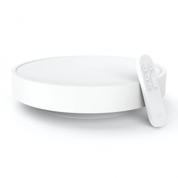 Лампа потолочная Xiaomi Yeelight LED Ceiling Lamp
