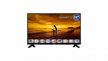 32' Телевизор Smart 32G9000