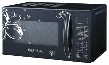 Печь свч соло Centek CT-1579