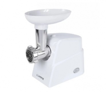 Мясорубка Magnit RMF-2831