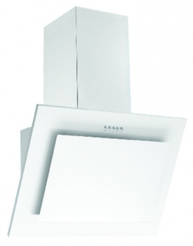 Вытяжка JET AIR LEILA 90/A/IX/BL