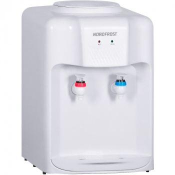 Кулер Nordfrost D-10W